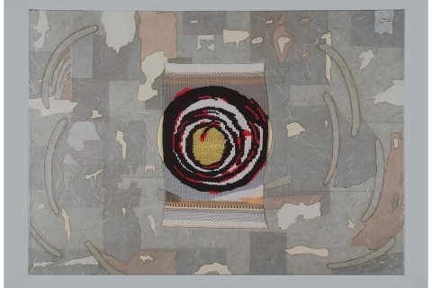 Sull'orizzonte degli eventi 7